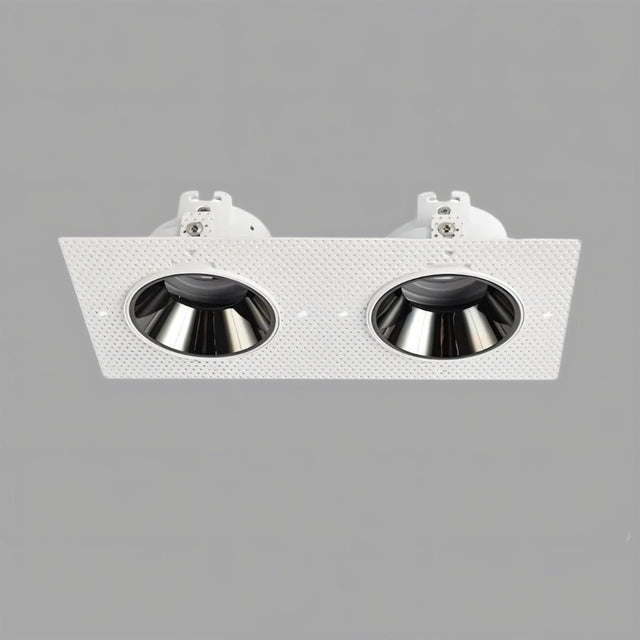 Lusin Trimless Downlight