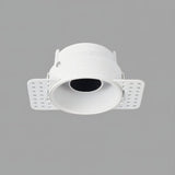 Lusin Trimless Downlight
