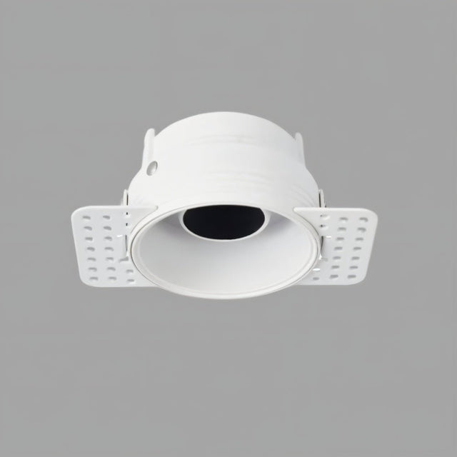 Lusin Trimless Downlight
