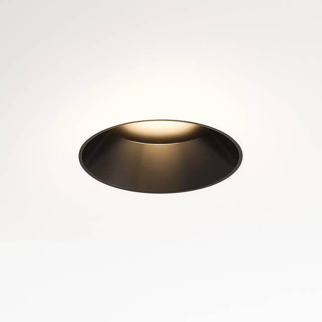 Lusin Trimless Downlight - Residence Supply