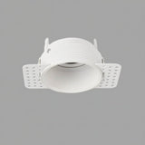 Lusin Trimless Downlight