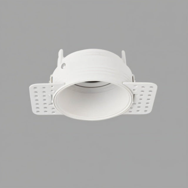 Lusin Trimless Downlight