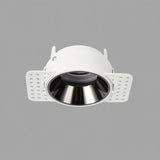 Lusin Trimless Downlight
