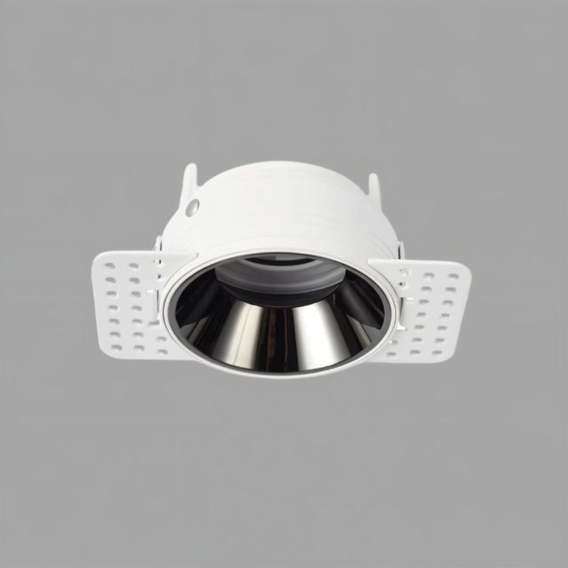 Lusin Trimless Downlight