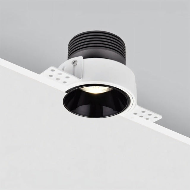 Lusin Trimless Downlight