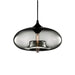 Lustre Pendant Light - Residence Supply