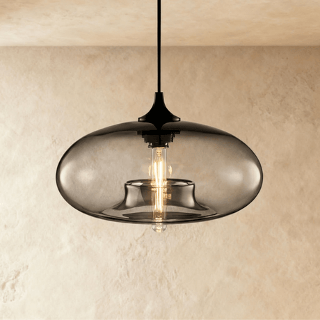 Lustre Pendant Light - Residence Supply