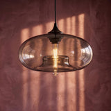 Lustre Pendant Light - Residence Supply