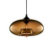 Lustre Pendant Light - Residence Supply