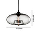 Lustre Pendant Light - Residence Supply