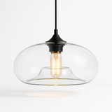 Lustre Pendant Light - Residence Supply