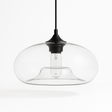 Lustre Pendant Light - Residence Supply
