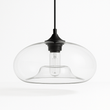 Lustre Pendant Light - Residence Supply