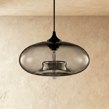 Lustre Pendant Light - Residence Supply