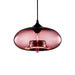 Lustre Pendant Light - Residence Supply