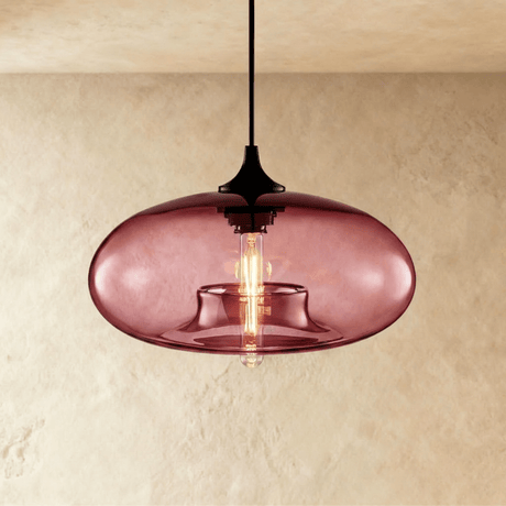 Lustre Pendant Light - Residence Supply