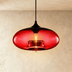 Lustre Pendant Light - Residence Supply