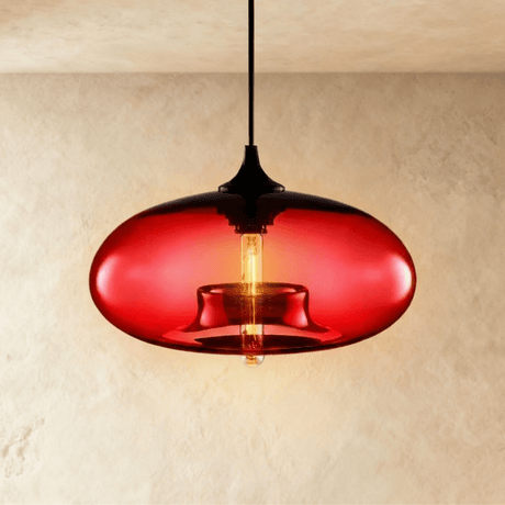 Lustre Pendant Light - Residence Supply