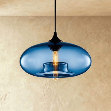 Lustre Pendant Light - Residence Supply