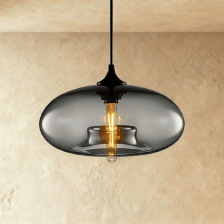 Lustre Pendant Light - Residence Supply