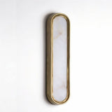 Luvexa Wall Lamp - Residence Supply