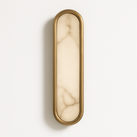 Luvexa Wall Lamp - Residence Supply