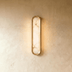Luvexa Wall Lamp - Residence Supply