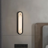 Luvexa Wall Lamp - Residence Supply