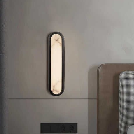Luvexa Wall Lamp - Residence Supply
