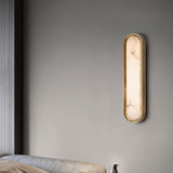 Luvexa Wall Lamp - Residence Supply