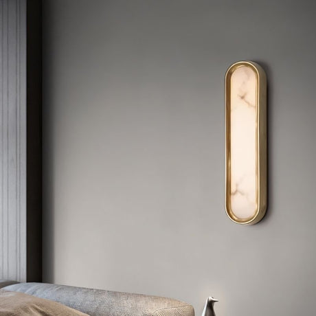 Luvexa Wall Lamp - Residence Supply