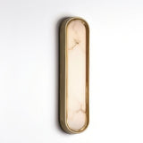 Luvexa Wall Lamp - Residence Supply