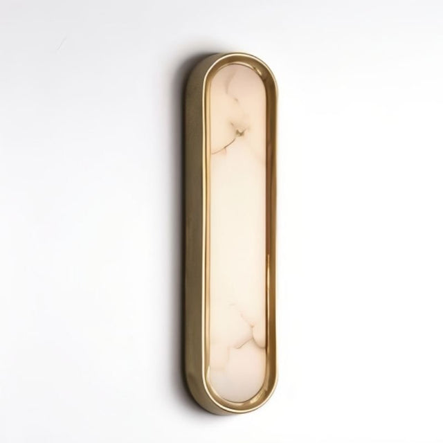 Luvexa Wall Lamp - Residence Supply