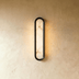 Luvexa Wall Lamp - Residence Supply
