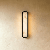 Luvexa Wall Lamp - Residence Supply