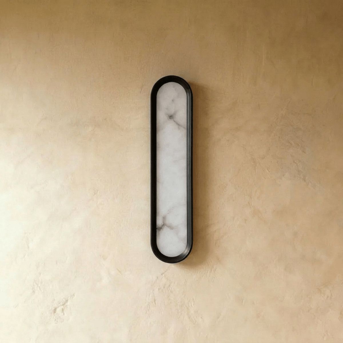 Luvexa Wall Lamp - Residence Supply