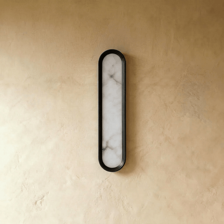 Luvexa Wall Lamp - Residence Supply