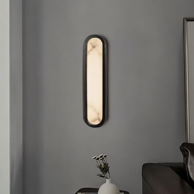 Luvexa Wall Lamp - Residence Supply