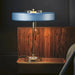 Luvexis Table Lamp - Residence Supply