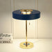 Luvexis Table Lamp - Residence Supply