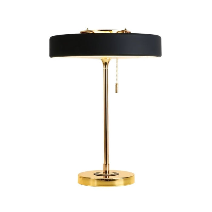 Luvexis Table Lamp - Residence Supply