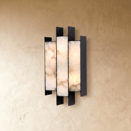 Luvor Wall Lamp - Residence Supply