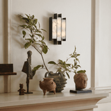Luvor Wall Lamp - Residence Supply
