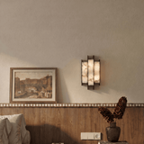 Luvor Wall Lamp - Residence Supply