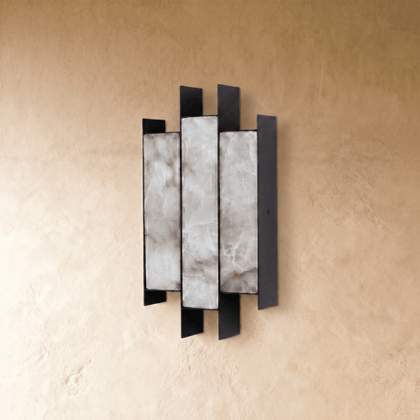 Luvor Wall Lamp - Residence Supply
