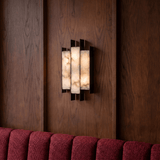 Luvor Wall Lamp - Residence Supply
