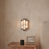 Luvor Wall Lamp - Residence Supply