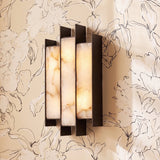 Luvor Wall Lamp - Residence Supply