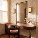 Luvor Wall Lamp - Residence Supply
