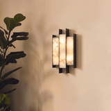 Luvor Wall Lamp - Residence Supply